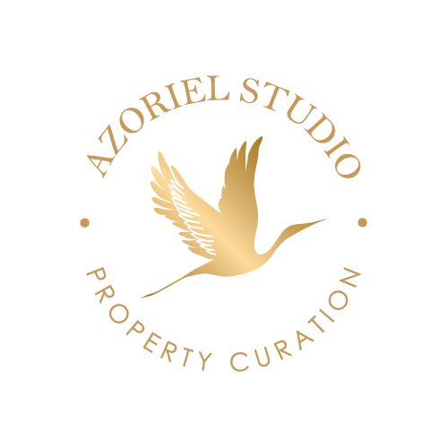 Azoriel Studio